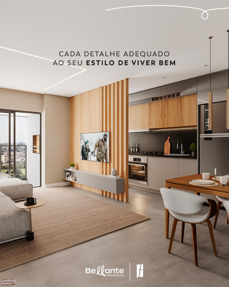 Rua Treze de  Maio  - Criciuma /SC