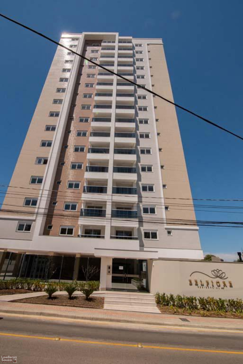 R. Jorge da Cunha Carneiro - Criciuma /SC
