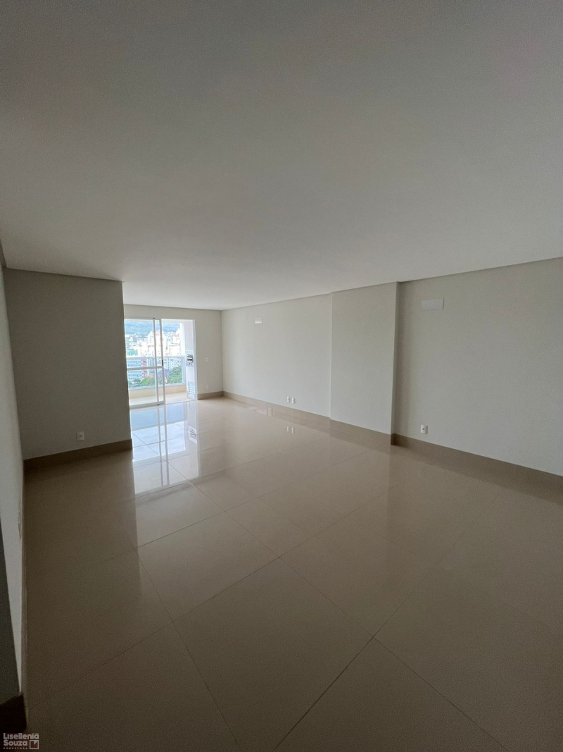 R. Jorge da Cunha Carneiro - Criciuma /SC