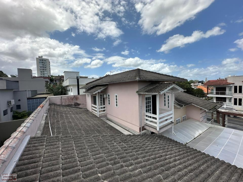 Rua Natal Tassi  - Icara/SC