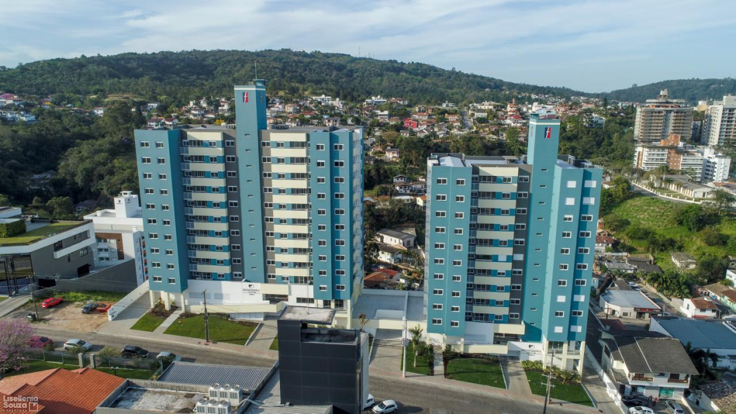 Rua Urussanga-Vera Cruz - Criciuma /SC