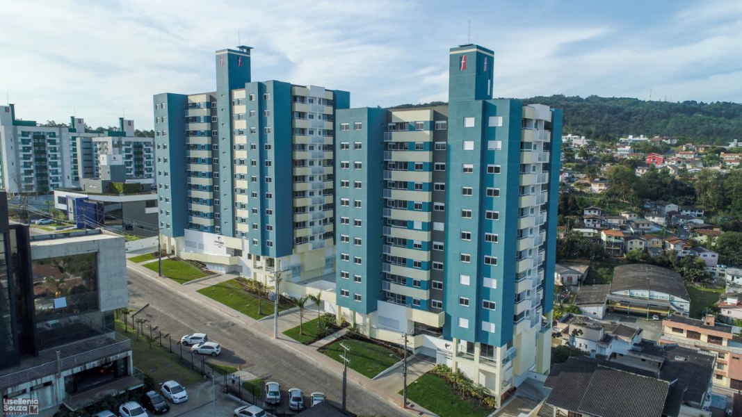 Rua Urussanga-Vera Cruz - Criciuma /SC
