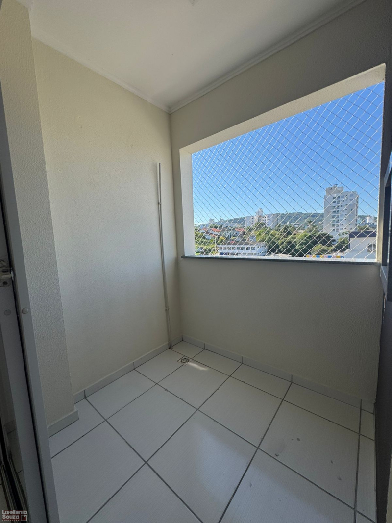 Rua Martins Fontes, 103 